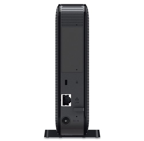 Amazon.co.jp: BUFFALO リンクステーション ネットワーク対応 
