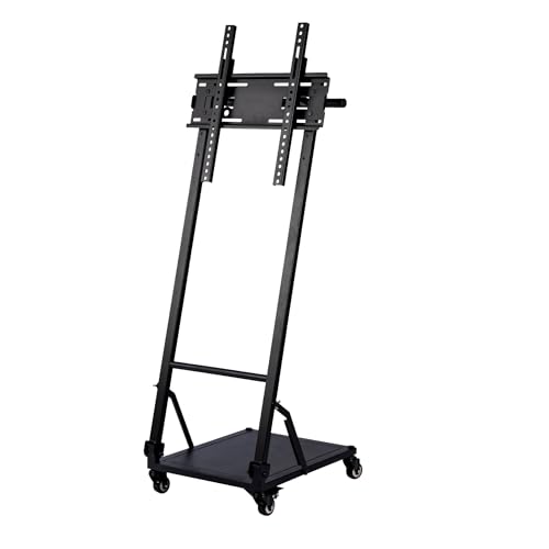 50 インチ液晶テレビ TV 足スタンド付き デジタルフルハイビジョン液晶テレビ Amazon.co.jp: デジタルサイネージスタンド 傾斜型スタンド 32～ 50