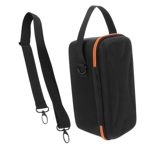 MAJORMENCH |[^uXs[[P[X yʐ݌vŗsɕ֗ V_[Xgbvt Xs[J[[P[X Ռی\