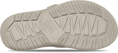 Image of Teva Women's Hurricane Verge Sandal