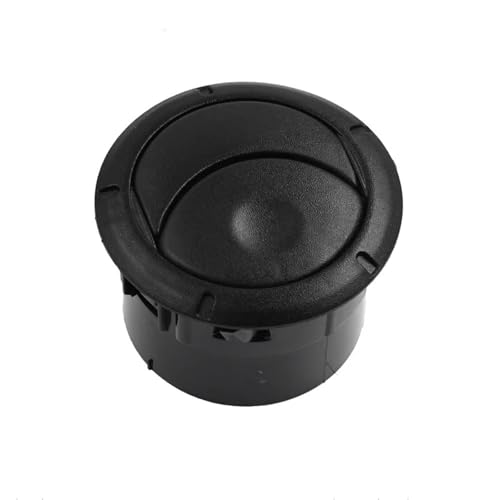 Marco de rejilla de aire para Dacia Sandero MK1 y Logan MK2, cubierta de ventilación de tablero 2