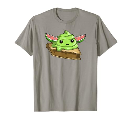 T-shirt Star Wars Grogu imprimé graphique pour fan pop culture