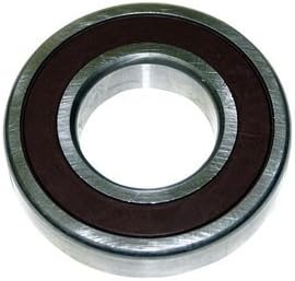 Timken 9104PP Radial Bearing