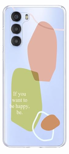 sslink nubia S 5G A403ZT �Ή� �N���A �n�[�h�P�[�X Ifyou �j���A���X�l�C�����A�[�g �����݃J���[ �O���[�� �s���N ������� �I�V���� ���킢�� ���� �� �J�o�[ �W���P�b�g �X�}�[�g�t�H�� �X�}�z�P�[�X