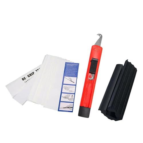 B Baosity �S���t�O���b�v���S�L�b�g �S���t�O���b�v�����[�o�[�����p �|�[�^�u�� �R���p�N�g �ė��p�\ �C�� �v���d�l �S���t�K���i�c�[��, �e�[�v�t��