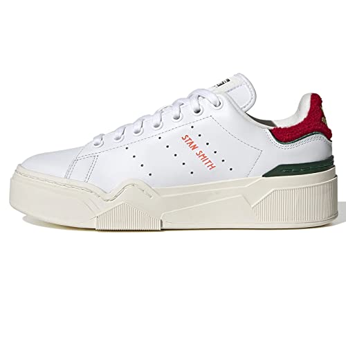 Stan Smith Bonega 2b W adidas la basket idéale pour le bureau