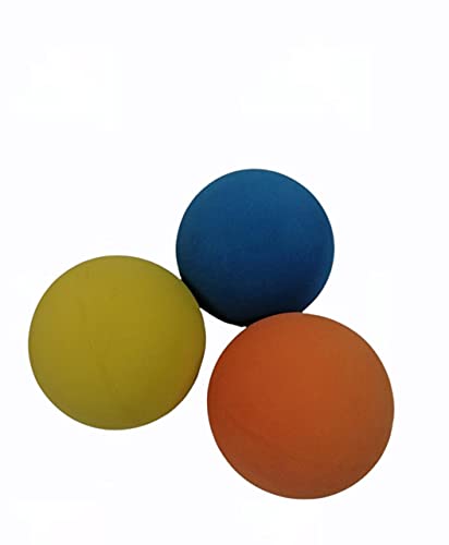 La mejor comparación de Pelotas tenis fronton para comprar online. 5 Imagen adicional