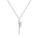 Choix de cadeau romantique : une option attentionnée parmi les bijoux tendance et les cadeaux de Saint-Valentin pour elle lorsque vous voulez exprimer votre attention à travers des bijoux significatifs