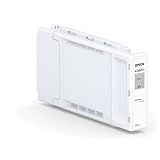 SC26GY11 [�O���[]