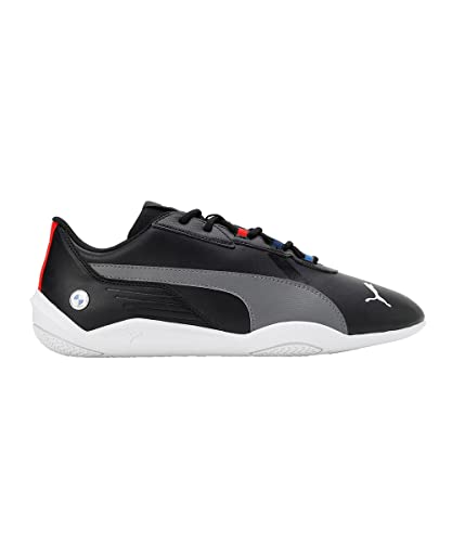 Image of Puma Unisex Adult BMW MMS RCat Machina Sneaker