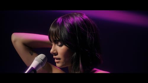 2 Extraños (Amazon Music Performance)