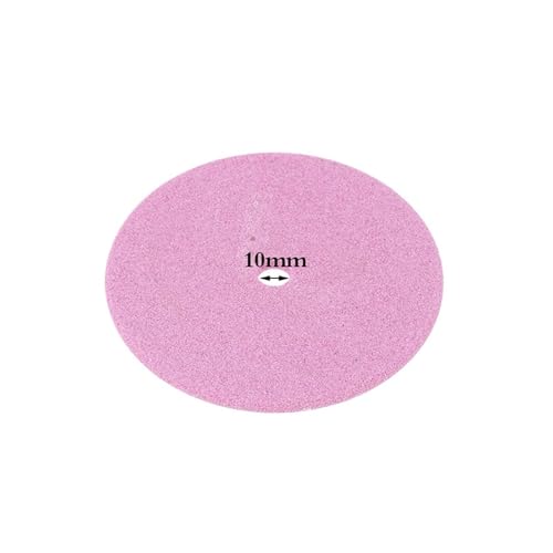 d`F[\[Ճ_Chu΂ƃ`F[\[̎̌d`F[OC_[u΃fBXN(198X10X3.2mm)