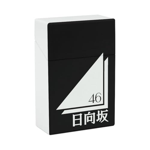 VKbgP[X 46 ^oRP[X  ^oR[ Y fB[X jh~ h h  ^oRیJo[ v[g