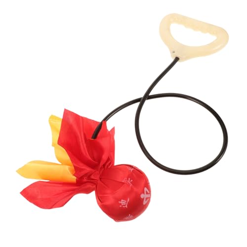 SUPVOX Multi-use Core for Workout and Rehabilitation Lightweight Exercise Tool for Stability Balance and Core Strength Training for All Ages and Skill Levels