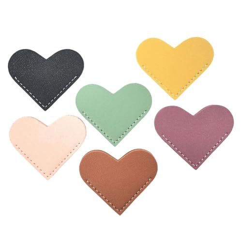 HOUDERCO 6S^R[i[ubN}[N ~j|[^uubN}[J[ fUC ǏANZT[ w ǎҌ