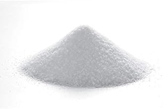 NatureJam Calcium Propionate Powder for Baking 1 Pound Bulk Bag