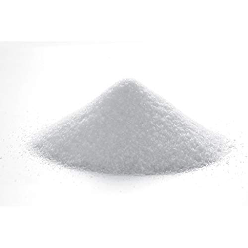 NatureJam Calcium Propionate Powder for Baking 1 Pound Bulk Bag
