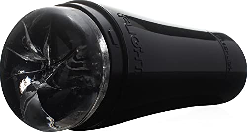Masturbador Flight By Fleshlight - Afbeelding 5