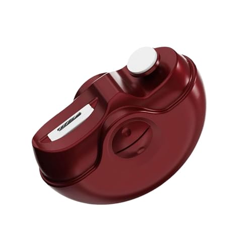 DdJb^[ qȗcp lp [d΂ mCY XNCY ABS PA dJb^[