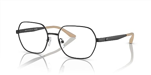Opiniones de Lentes Oftalmicos Baratos de esta semana. 17 Imagen adicional