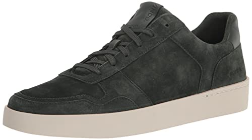 Image of Vince Men's Peyton Sneakers