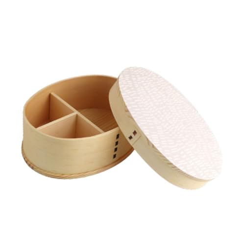 j-kitchens Ȃ ٓ 18.5cm × 12.5cm × 6.8cm 700ml E^R[eBO/GFGIBH Current model