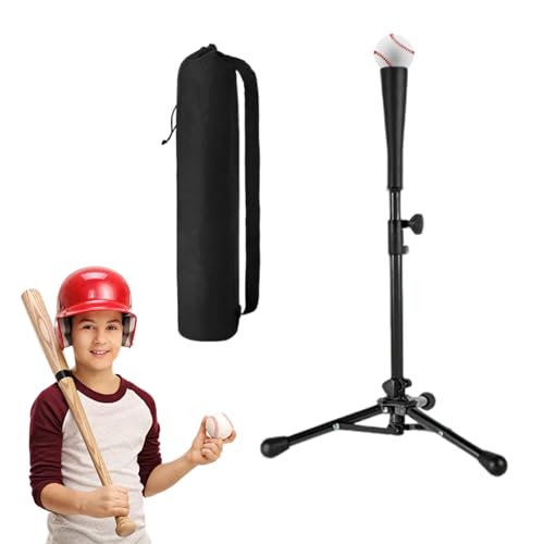 HARUMAKIy3 F̃IvVz싅 obeBOeB[ 萫 \ 53-76cm eB[X^h q Kp ŌK dp \tg{[Ή [ܕt Or^Cv gѕ֗ fUg[jO N싅 {[ueB[ 