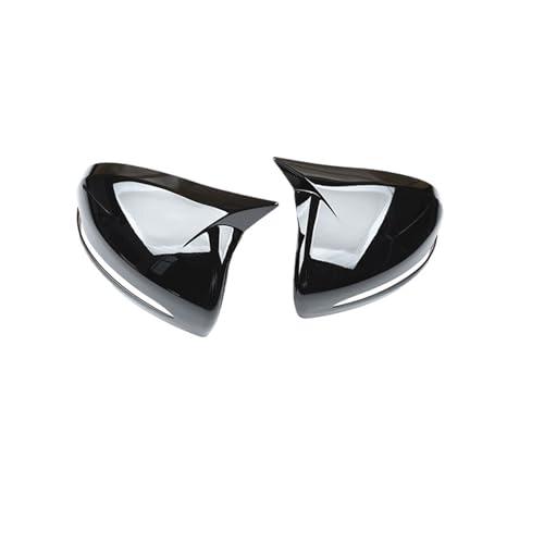 uz[obN~[Jo[ ƌ݊ ZfXxc GLB A/M/G 35 A/MG X247 2021-2024 Ή ԊOi(Hs90 01)