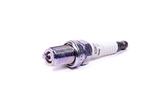Image of NGK (6596) R5671A-11 Racing Spark Plug, Pack of 1