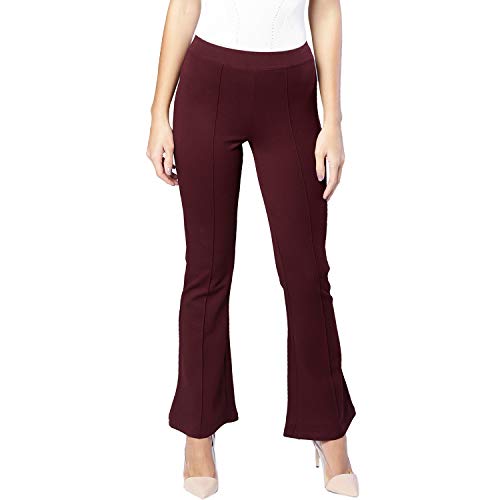 Image of Harpa Women's Skinny Fit Tights