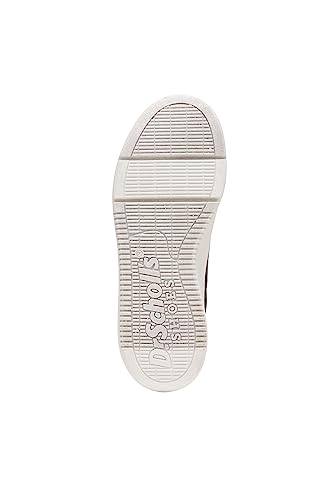 Image of Dr.Scholl's Shoes Women's Savoy Sneaker