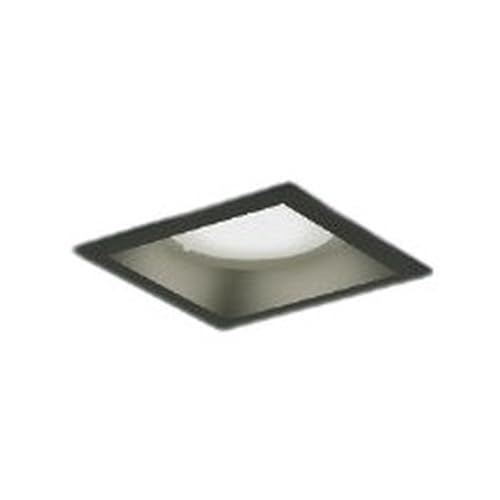 RCY~Ɩ LED_ECg p^ CSB` 60W F 100 ubN F:AD1255B50