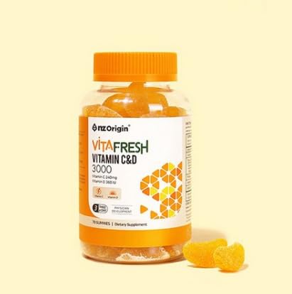 ビタミン vatimin c アセロラ由来ビタミンC1000 | Naturecan Fitness (ネイチャーカン