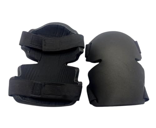 i4jƗp Gpbh Ђăpbh ЂT|[^[ G | _ K[fjO qUveN^[ K[fj[pbg _ | p GT|[^[ GZbg jp (ubN)