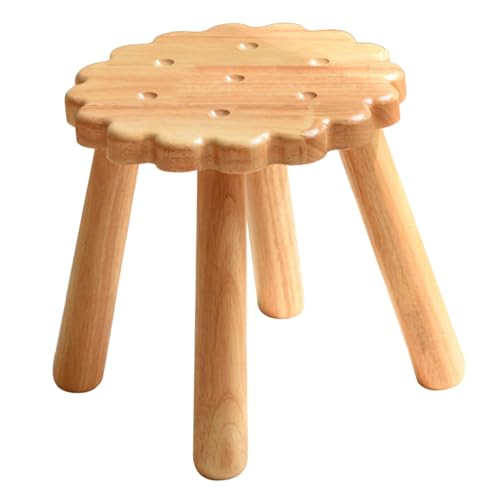 Cabilock ؐrXPbg^Xc[ vȖCގgp C pݑ RpNgőpr lg ݌v