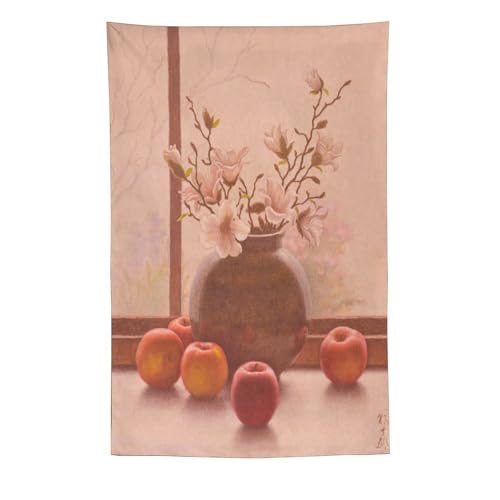 \Y  |X^[ ^yXg[ A[gpl |X^[ ǃA[g aMtg Ɋ|܂60"x90"