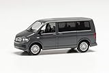Es handelt sich bei diesem Herpa-Produkt um ein hochwertiges Auto/LKW. Dies ist nicht nur für unsere Sammler interessant sondern auch für Bastler, als Geschenk zum Geburtstag, als Geschenk zu Weihnachten oder für den Nachwuchs unter Aufsicht