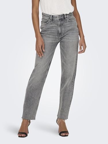 Image of ONLY Women's jeans