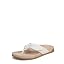 Sea Salt Leather