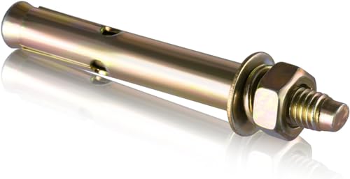 Neewer Triángulo Montaje en Pared Boom Brazo para Fotografía de Estudio Estroboscópica Luz Monolights Softboxes Reflectores de Paraguas, Rotación Flexible de 180 Grados, Longitud Máxima 180Cm (Negro) - imagen 8