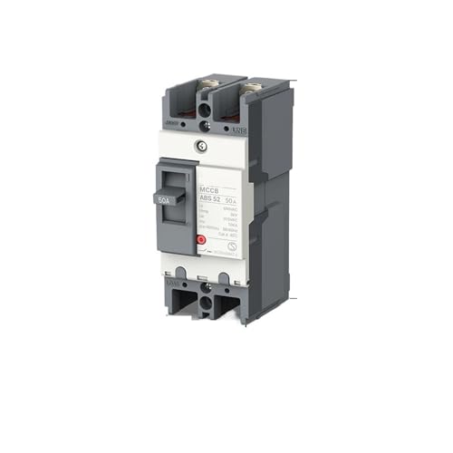 ���`�P�[�X�T�[�L�b�g�u���[�J�[ 3P 125A MCCB 100AMP ���`�P�[�X�T�[�L�b�g�u���[�J�[ AC380V �u���[�J�[��H(1/4,80A)