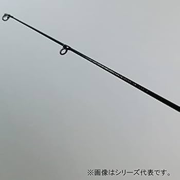 Amazon | スラッシュ タイドシーフ TT-862Joker | スラッシュ (SLASH