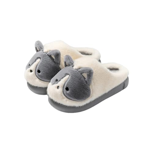 [ȓX] Xbp 킢̌̂ʂ݃Xbpӂӂ̖̎q̃Xb|nEXXbpʔ킢~gQ̌C (O[,41)