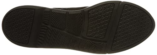 Image of MARC Men's Rayan
