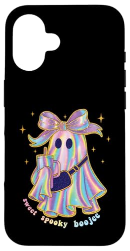 sÑpXeJ[̃RPbgȃ{At@j[pbNAăACXR[q[킢H X}zP[X iPhone 16 p