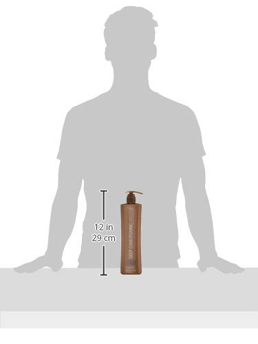 Brazilian Blowout Deep Conditioning Masque 24 Fl Oz #TOP2