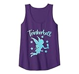 Lustige Bier Top Geschenke