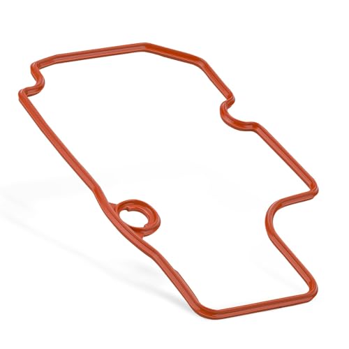 Joint de reniflard pour Polaris RZR Turbo Ranger 1000 étanchéité moteur