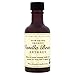 Price comparison product image Taylor & Colledge Fairtrade Organic Vanilla Bean Extract, 100ml