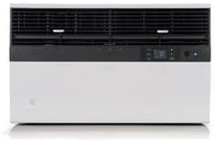 SS10N10C 26" Kuhl Series Energy Star Air Conditioner with 10000 Cooling BTU 300 CFM Commercial Grade Remote Controller and Moisture Removal